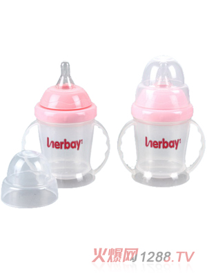 ��ؐ�냺����W(xu��)�