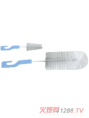 ��ؐ�냺��ĸ��ƿˢ