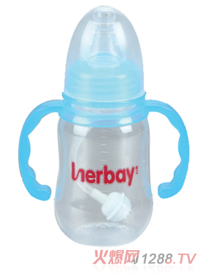 ��ؐ���J��PP��ƿ