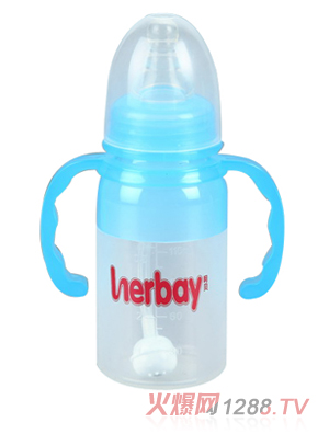 ��ؐ4��110ml��(bi��o)��ֱ�����z��ƿ