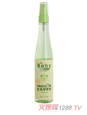 С�\؈�냺�ݱ���¶ˮ175ml