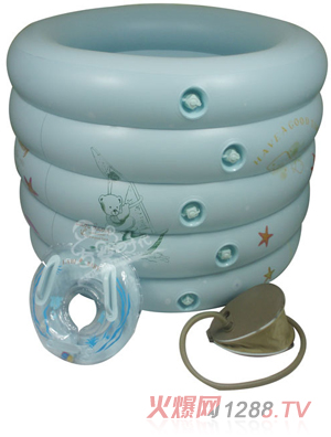 ��ѽ����ؐ����