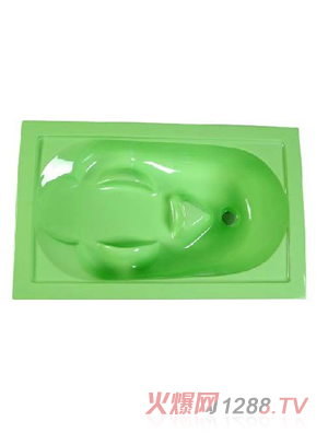 ��ѽ��(l��)�냺���w����ԡ��