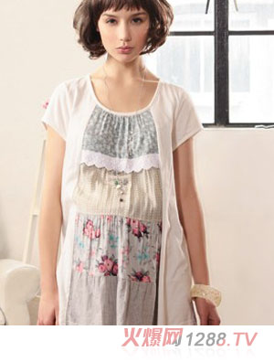 ����R�ЋD�b