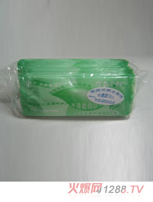 ��ɭ���֋냺����Ƭ