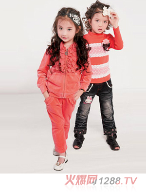 �O����2011���bQ047