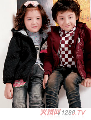 �O����2011���bQ052