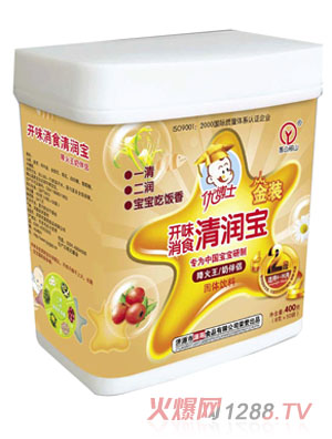 �f��ɽ400g �坙��2��