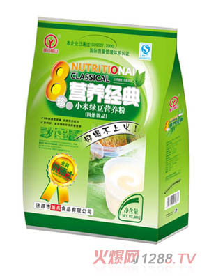 �޹���ɽС�׾G��?f��n)I�B(y��ng)��