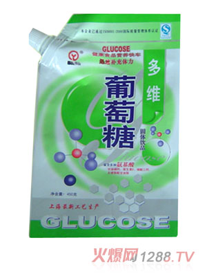 �޹���ɽ�����Ƕ�S���w�Ʒ