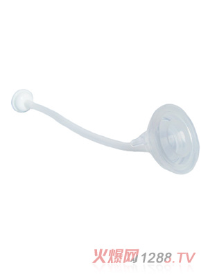 �H���˿ڷ�Û��ȫ�Ԅ����ܽM