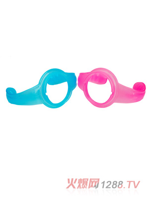 �H���˿���ƿ�p��