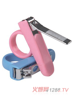 �H���냺ָ�׼�