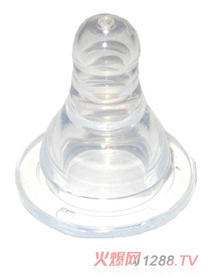 �H����(bi��o)��ĸ�錍������