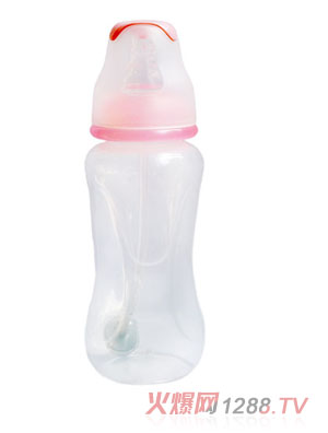 �H��8���˿ڏ������Ԅ�PP��ƿ���ۼt��