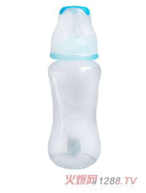 �H��8���˿ڏ������Ԅ�PP��ƿ���{ɫ��