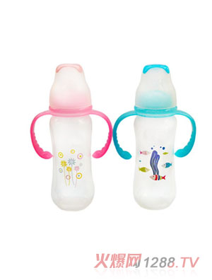 �H��8��ĸ�錍�И˿ڏ��p������PP��ƿ