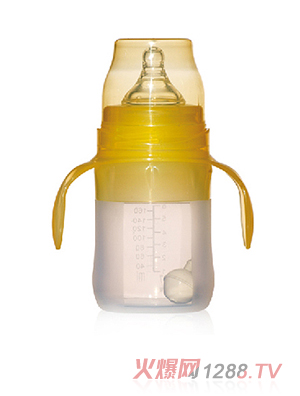 �H��6�����z�h(hu��n)�����Ԅ�(d��ng)�ж���ƿ