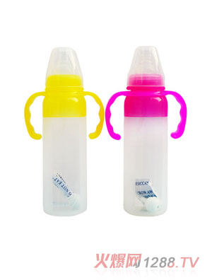 �H��7����(bi��o)�ڏ��p������ȫ�Ԅ�(d��ng)���z��ƿ