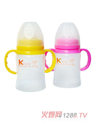 �H��7���p������ȫ�Ԅ���ƿ�����S��