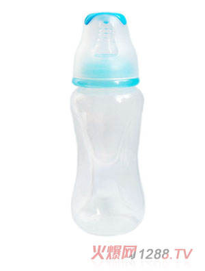 �H��8���˿ڏ�����PP��ƿ���{��