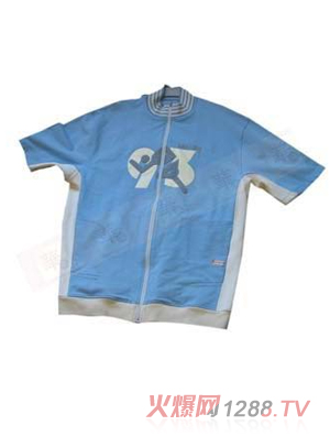 ӯӯ�냺�{ɫ���e�b