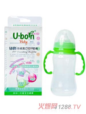 �װ�Οo����ƿ240ml