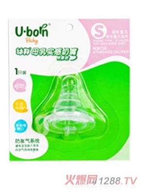 �װ�ĸ�錍(sh��)�И�(bi��o)�ڏ�����