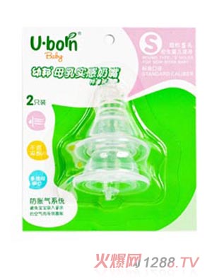 �װ�ĸ�錍(sh��)�И�(bi��o)�ڏ�����U831