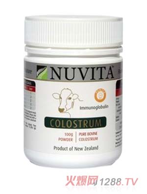 �~�S֥���F���׷�