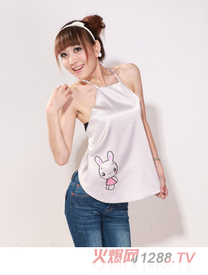 ���`���Թ��ÊA�ӶǶ�