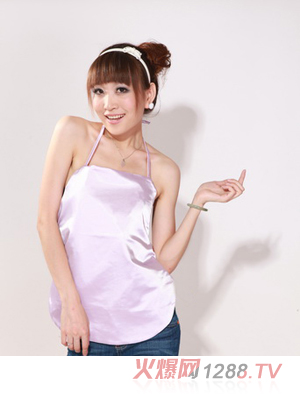 ���`��ѩ��A�ӶǶ�