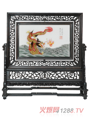 �S�ጚؐ���v�ĺ�̥ë�C