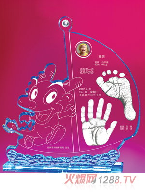 �S�ጚؐ���L(f��ng)�������_ӡ