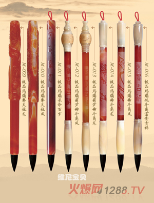 �S�ጚؐ�OƷ���̥ë�P