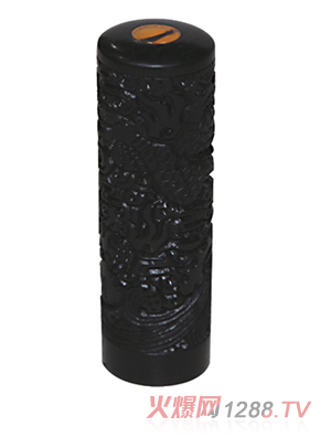 �S�ጚؐ��̴ľ�M������̥ë��