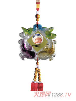 �S�ጚؐ��ƽ��܇��̥ë�