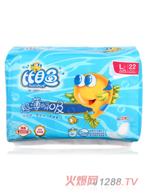 ��Ŀ�~����˲���냺����Ƭ L22