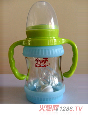 �����ێ���ȫ�Ԅ�5��