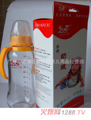 �����۷�ײ��ˤȫ�Ԅӎ���240ML��������ƿ