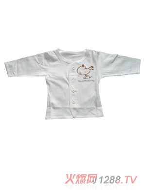 �ѵÌ���ɫС���냺������