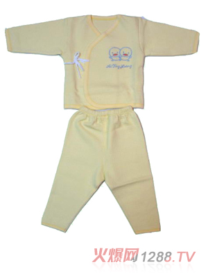 �ѵÌ��Sɫ�A�zϵ���냺���b