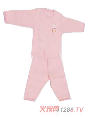 �ѵÌ��Sɫ�r�����냺���b