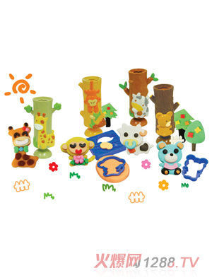 �����Ȥ��С��(d��ng)�����