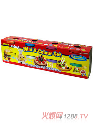 �����8ɫ����-35�ˣ�50103��