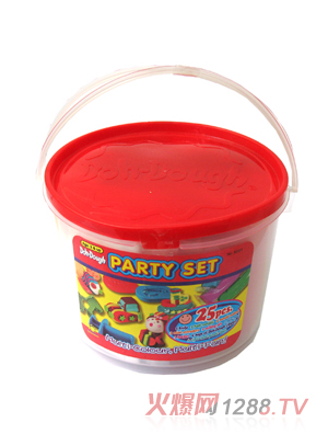 ������Ɍ�(du��)Ͱ�b(50123)