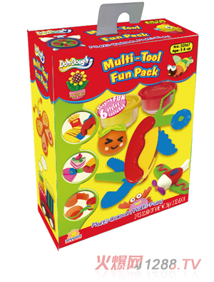 �������(chu��ng)���f(w��n)�õ���50167��