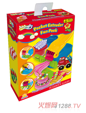 ���������D���C(j��)��50170��