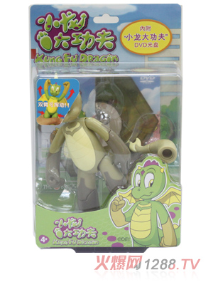 С���˿Ʉ�(d��ng)�����B�������b(ٛ(z��ng)DVD)