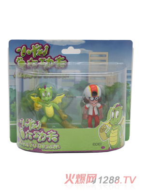 С���󹦷���ż���b(��)